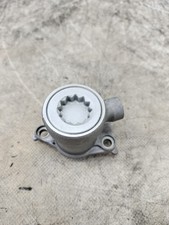 Attuatore frizione originale - attuatore,