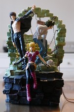 デスノート Death Note