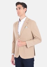 Giacca Uomo Elegante