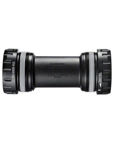 Shimano movimento centrale bsa - shimano,