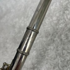 Meccanismo Yamaha YFL-211 II