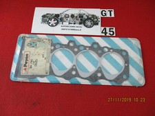 BW780 GUARNIZIONE TESTA CILINDRI PER ISUZU GEMINI OPEL CORSA KADETT E