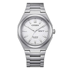 Orologio uomo citizen super - orologio,
