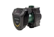 EVOPLUS SMALL 80/180 XM ATT