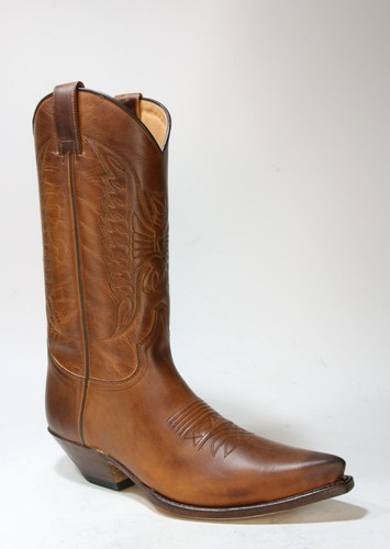 2073 sendra boots stivali - boots,