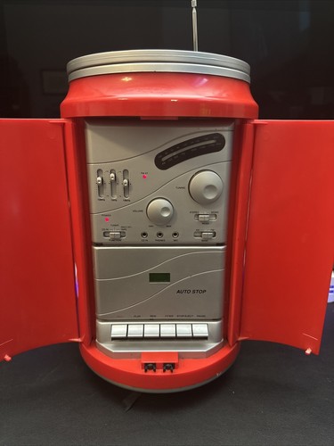 Radio elettrico vintage grande - vintage,