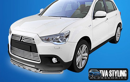 Adatto per mitsubishi - adatto,