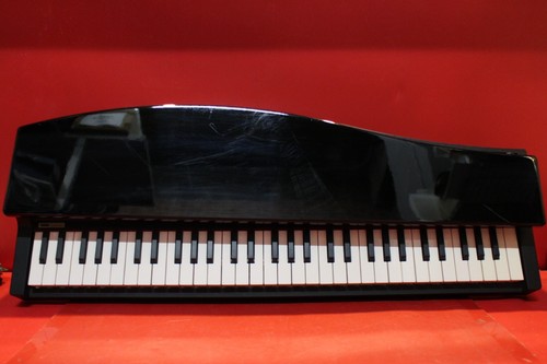 Pianoforte elettronico korg - pianoforte,
