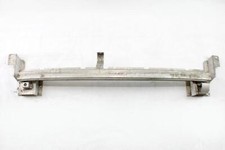 51127057403 TRAVERSA PARAURTI POSTERIORE MINI ONE D 1.4 55KW 3P D (R50) 6M (2004