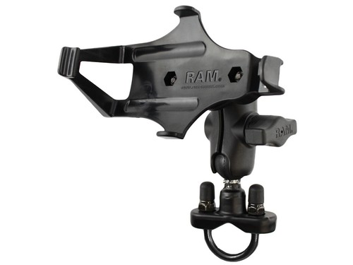 Ram rail mount per garmin - ram,