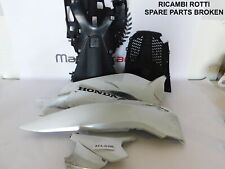 RICAMBI ROTTI DANNEGGIATI