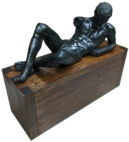 Umberto mastroianni - umberto,