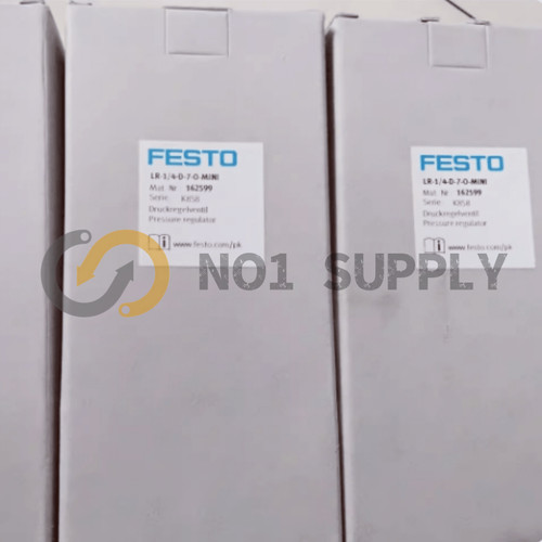 Festo 7 o mini 162599 - festo-lr-1/4-d-7-o-mini,