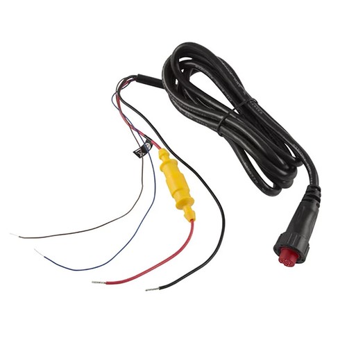 Garmin cavo dati alimentazione - garmin,