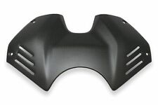 COPRI VANO BATTERIA PANNELLO