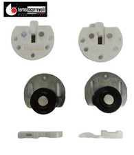 Kit per ante scorrevoli