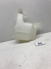 VASO DI ESPANSIONE VASCHETTA LIQUIDO RADIATORE KAWASAKI BRUTE FORCE 750CC
