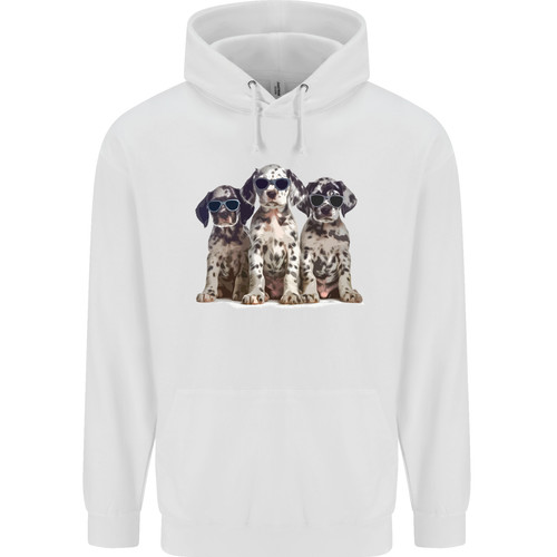 Cool dalmata cuccioli cani - 3,