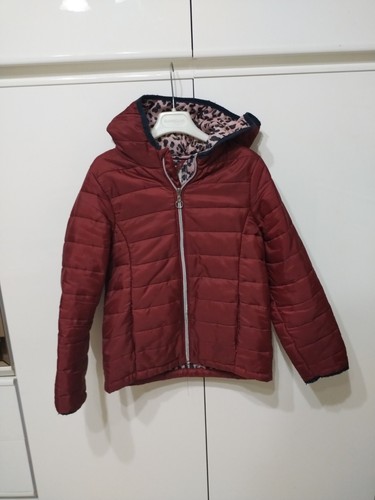 Giubbotto giacca piumino - giubbotto,
