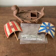 Balestre e Catapulte Set