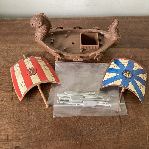 Balestre catapulte set - e,