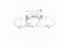 piastra superiore forcella MV AGUSTA BRUTALE F4 750 2003 2004 2005