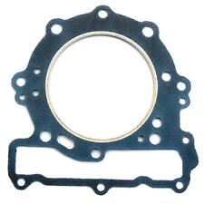 Guarnizione Testa Cilindro per