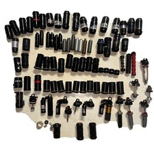 ENORME LOTTO di Mountain Bike