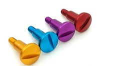 Per DAIWA & MEGABASS VITE