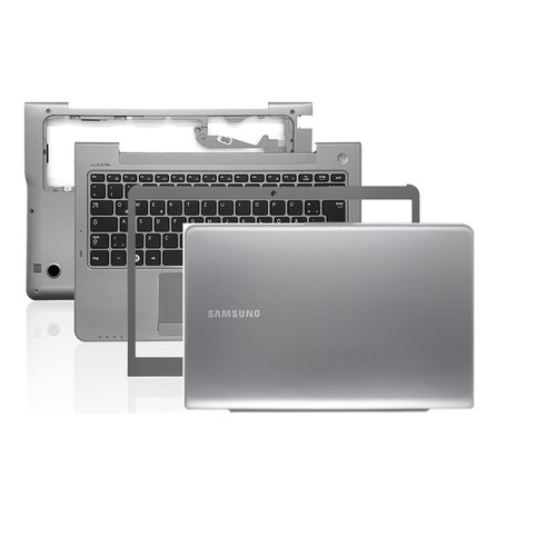 Per samsung np530u3c - per,