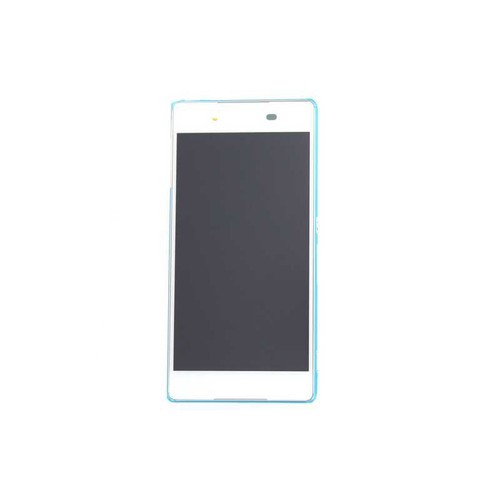 Sony lcd display originale - sony,