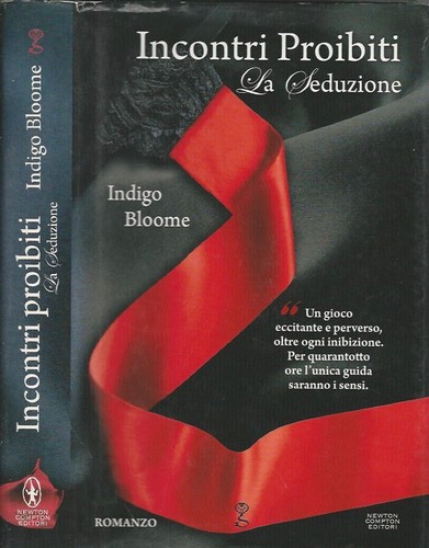 Incontri proibiti la - incontri, proibiti.
