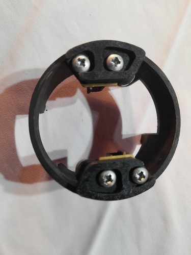 7907 martello perforatore - 7907,
