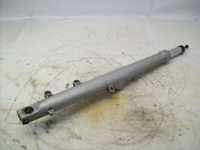 RIGHT FORK FOR BMW R850R FROM 2000 (e39002)