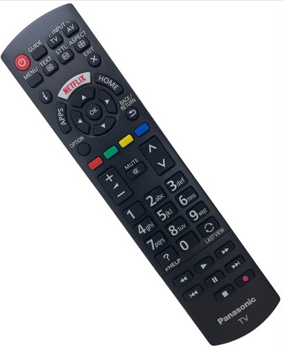 Telecomando originale