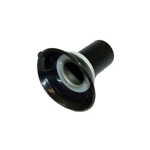 Membrana carburatore malaguti - membrana,