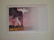 REPUBBLICA  2006 DICIOTTENNI