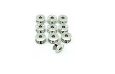 Elna Lotus, Sp & Tsp di Cucito