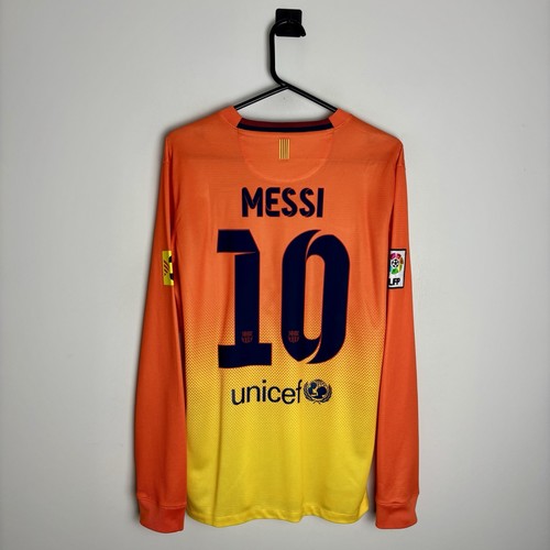 Maglia maglia calcio