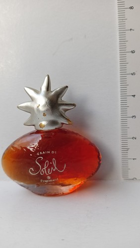 Vecchi profumi mignon mini - ,