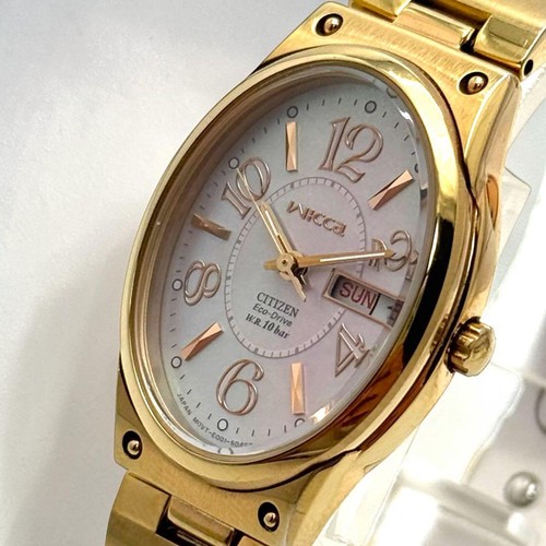 Orologio wicca solar - orologio,