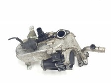 1891365 refrigeratore egr per FORD TRANSIT CONNECT CHC