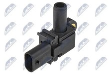 Sensore pressione gas di