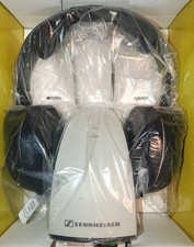 SENNHEISER RS 120 - Cuffie HDR