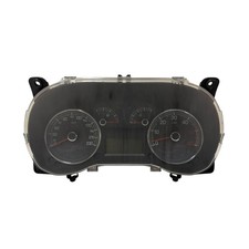 CONTACHILOMETRI PER FIAT