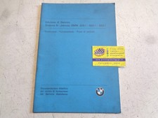 CATALOGO - MANUALE INIEZIONE