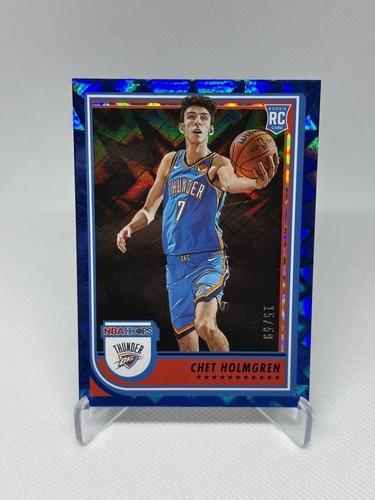 2022 panini nba - 2022-23,