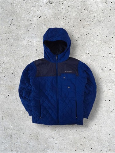 Columbia jacket boy piumino - columbia,