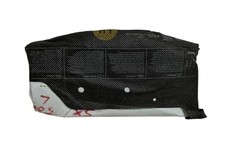 Airbag sedile lato - sedile, fiat