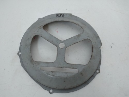 Coprivolano vespa faro basso - vespa,